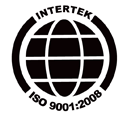 Международный сертификат Roland по стандарту ISO