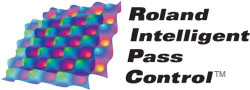 Roland Intelligent Pass Control