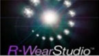 Roland R-Wear Studio - программа для создания трафаретов для страз