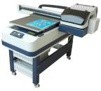 UV6090-3H уф-принтер