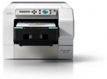 BT-12 текстильный принтер Roland серии VersaSTUDIO