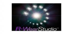 Roland R-Wear Studio - программа для нанесения страз