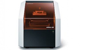 3D принтер ARM-10