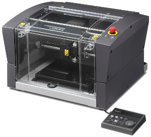 3D-ЛАБОРАТОРИЯ - 3D-принтеры - комплексные поставки робототехники